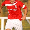 31.10.2010  FC Rot-Weiss Erfurt U23 - Wacker Gotha 0-0_47